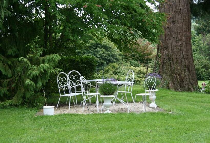 带1个卧室的公寓, Chambres D'hôtes & Gites La Chatellenie