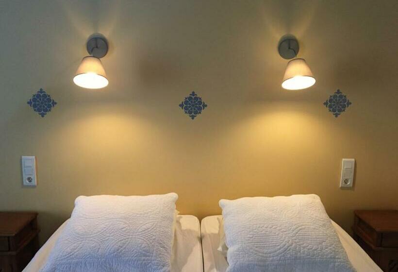 带1个卧室的公寓, Chambres D'hôtes & Gites La Chatellenie