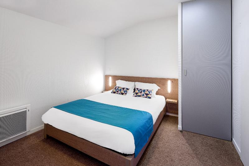 Стандартный Номер Кровать Кинг, Americas Best Value Inn And Suites Bush International Airport