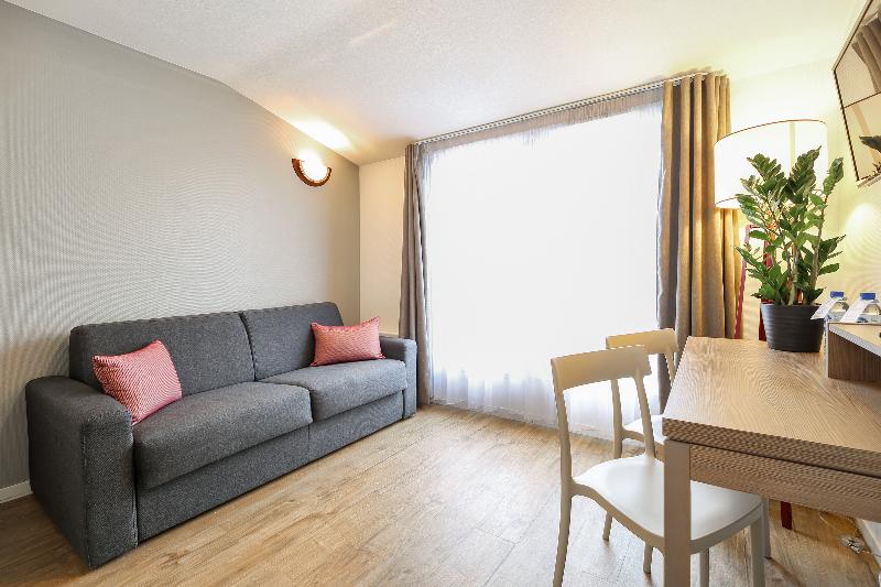 Стандартный Номер Кровать Кинг, Americas Best Value Inn And Suites Bush International Airport