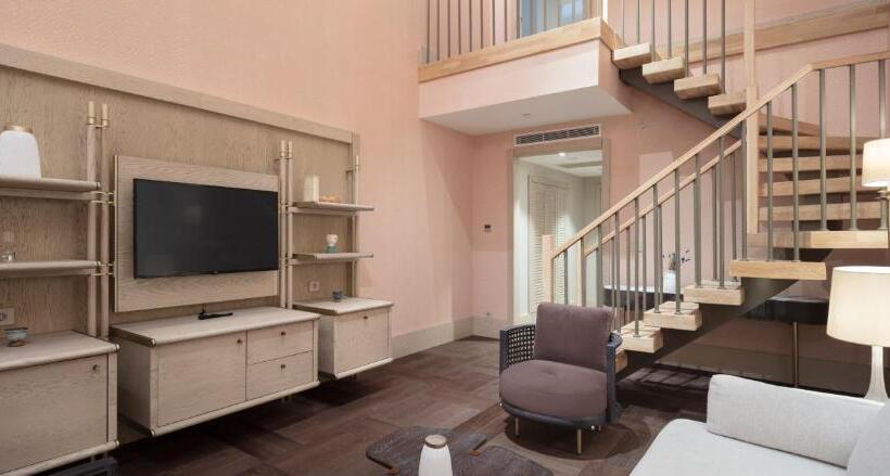 Люкс Премиум Вид на Море, Ela Excellence Resort Belek
