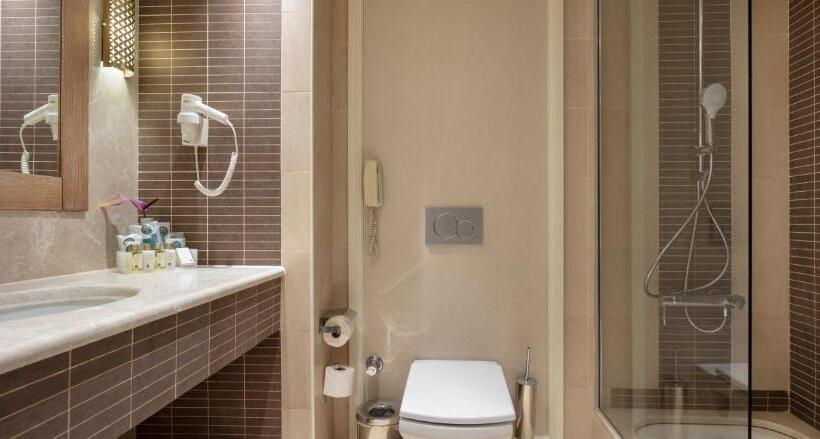 Дом 1 Спальня, Ela Excellence Resort Belek