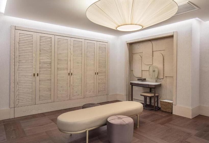 Пентхаус Люкс, Ela Excellence Resort Belek