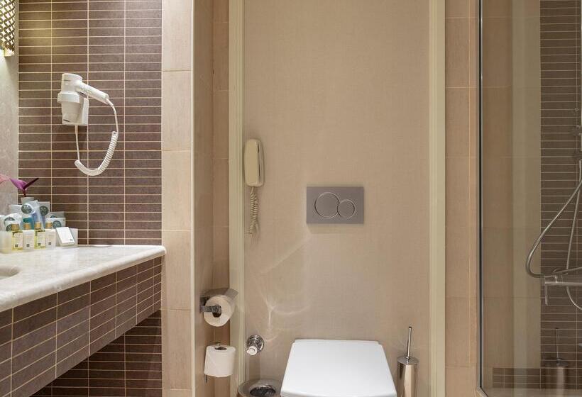 Семейный Номер, Ela Excellence Resort Belek