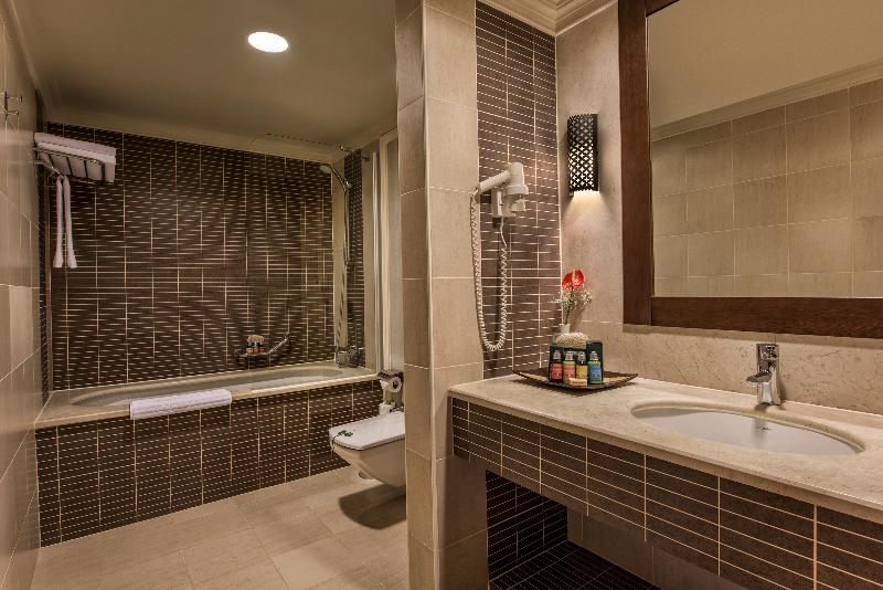Люкс Премиум Вид на Море, Ela Excellence Resort Belek