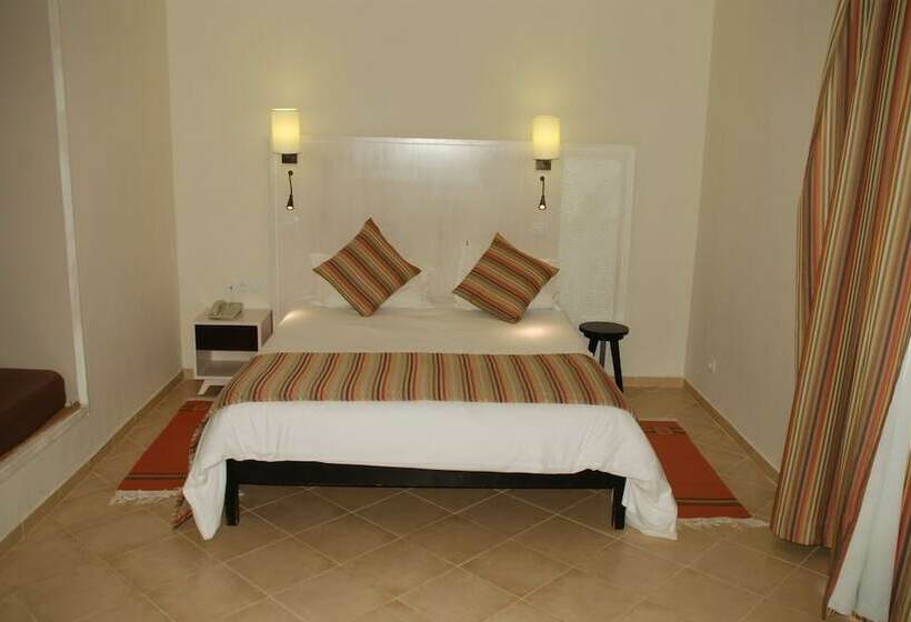 스탠다드 룸, Seabel Alhambra Beach Golf & Spa