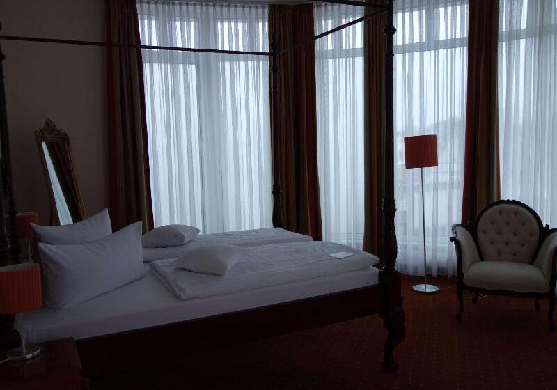 Номер Deluxe Вид на Море, Selectum Luxury Resort Belek