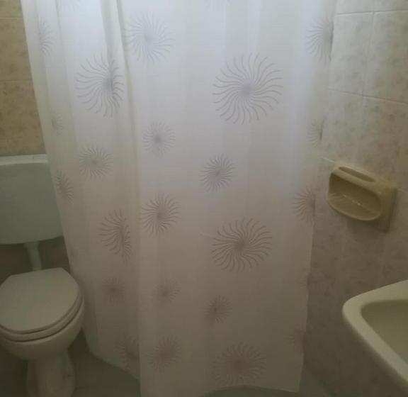 استودیوی استاندارد, Family House Faliraki Studios Apartments