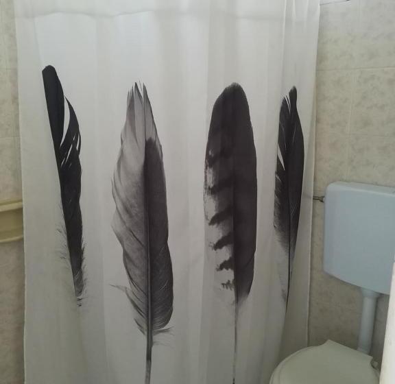 استودیوی استاندارد, Family House Faliraki Studios Apartments