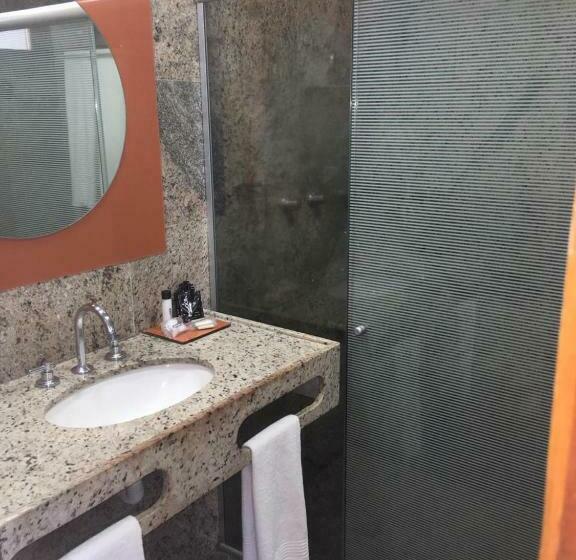 Quarto Familiar, Grand Oca Maragogi All Inclusive Resort