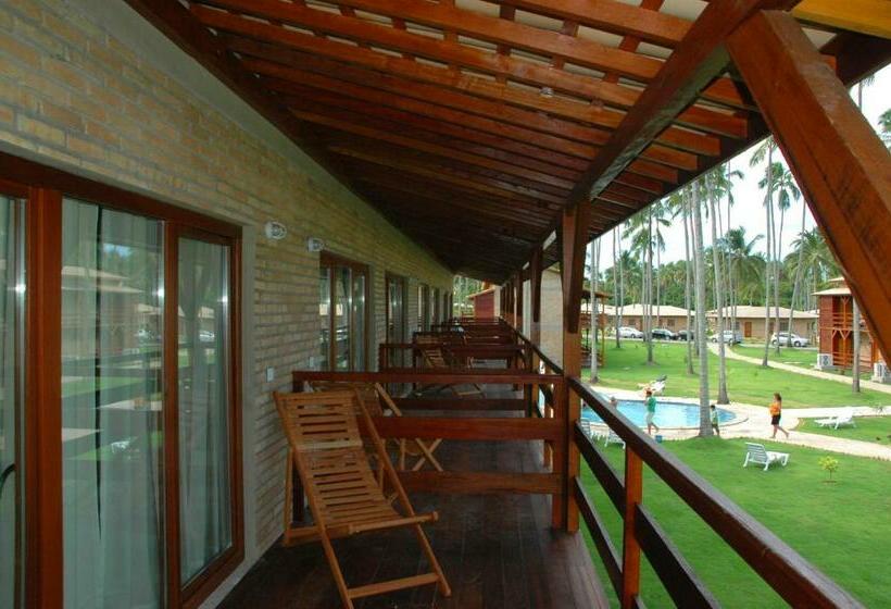 Семейный Номер, Grand Oca Maragogi All Inclusive Resort