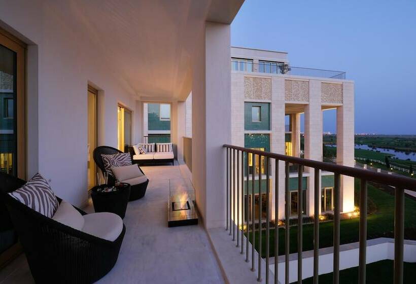 Suite Vista Golf, Anantara Vilamoura Algarve Resort