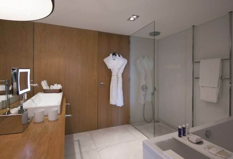 Suite Familiar, Anantara Vilamoura Algarve Resort