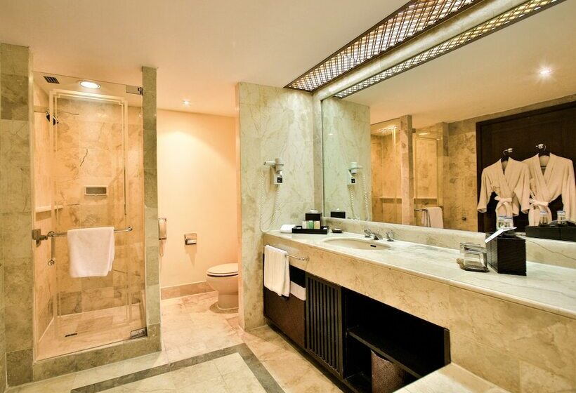 Номер Стандарт, Ayodya Resort Bali