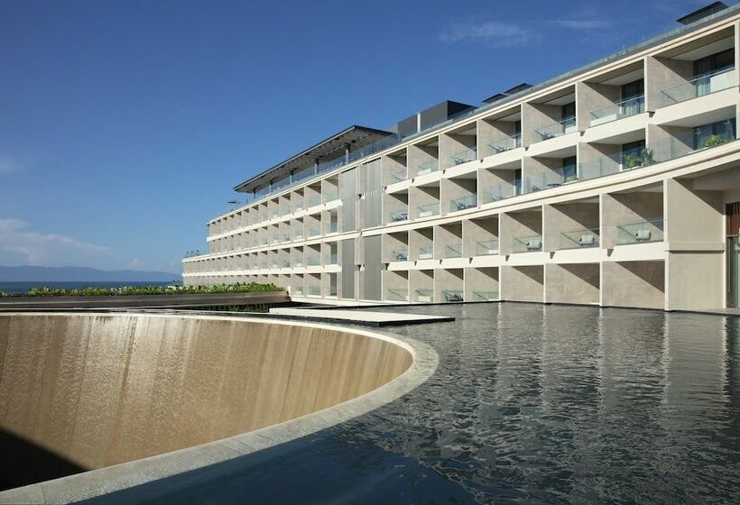 クラブジュニアスイート, Dreams Bahia Mita Surf And Spa   All Inclusive