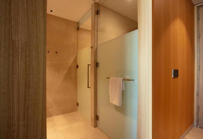 クラブジュニアスイート, Dreams Bahia Mita Surf And Spa   All Inclusive