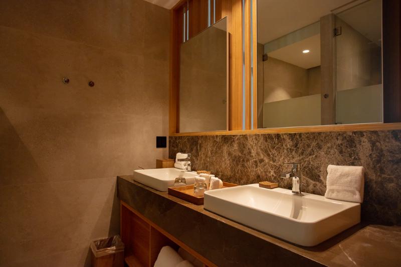 クラブジュニアスイート, Dreams Bahia Mita Surf And Spa   All Inclusive