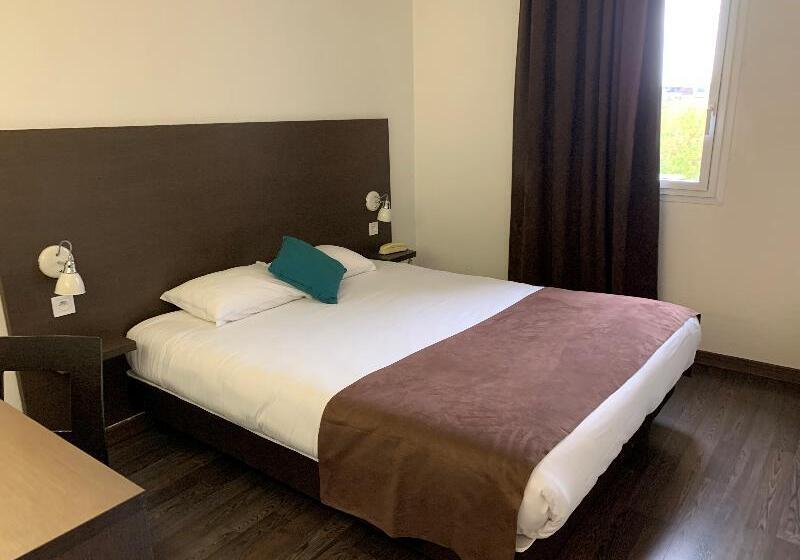 プールビュースイート, Dreams Bahia Mita Surf And Spa   All Inclusive