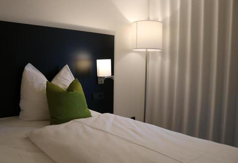 Номер Стандарт, Au Hotel By Wmm Hotels