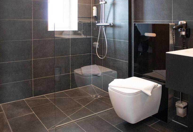 Номер Стандарт, Au Hotel By Wmm Hotels