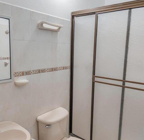 Апартаменты 1 Спальня, La Rosa Náutica Club