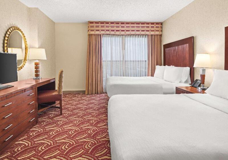 Номер Стандарт, Holiday Inn Express Walsall M6, J10, An Ihg