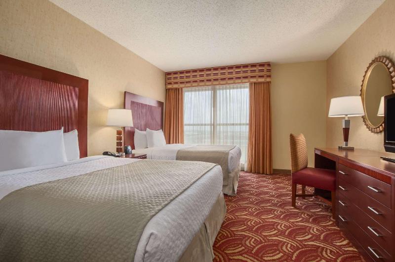 StandaardKamer, Holiday Inn Express Walsall M6, J10, An Ihg