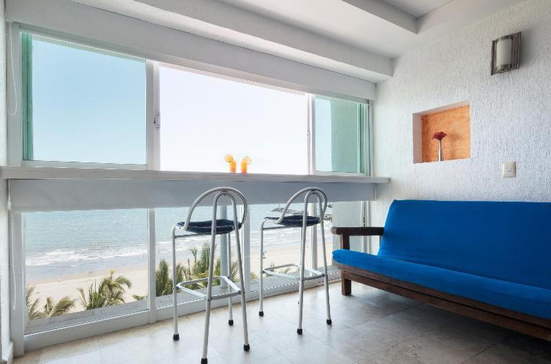غرفة قياسية, Villa Varadero