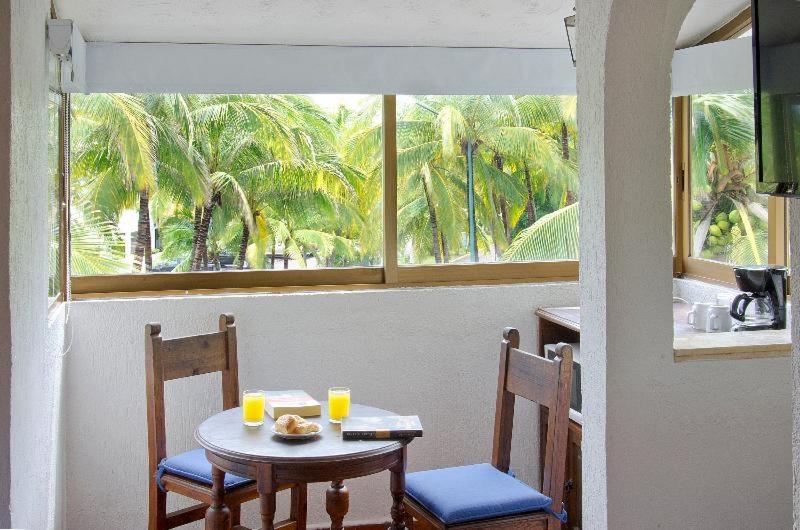 غرفة قياسية, Villa Varadero