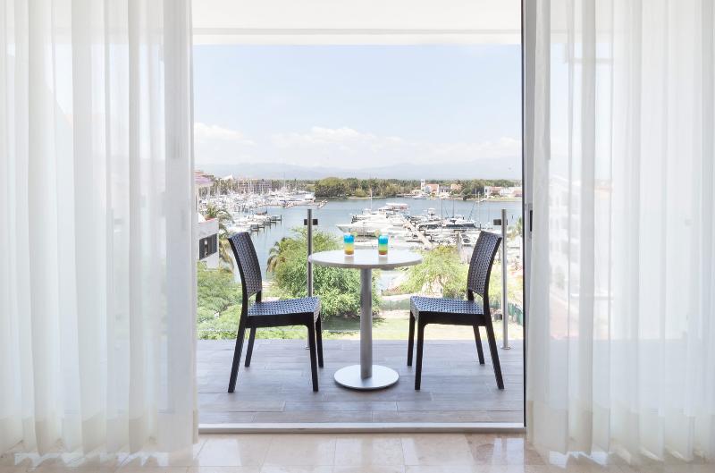 غرفة ديلوكس, Villa Varadero