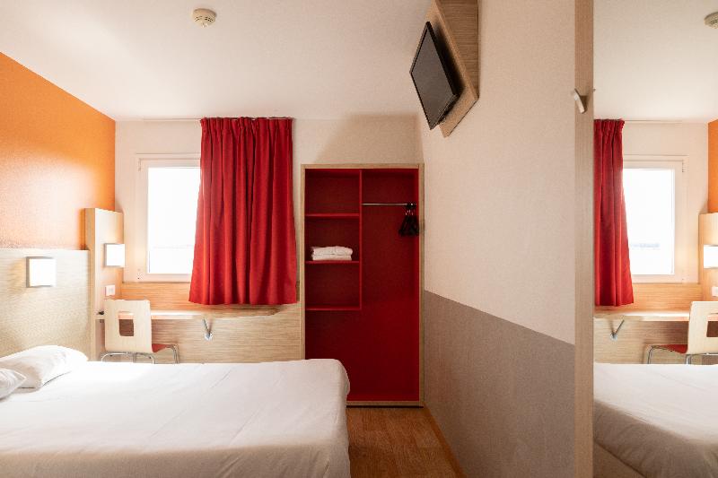 Номер Executive, Wyndham Dubai Deira