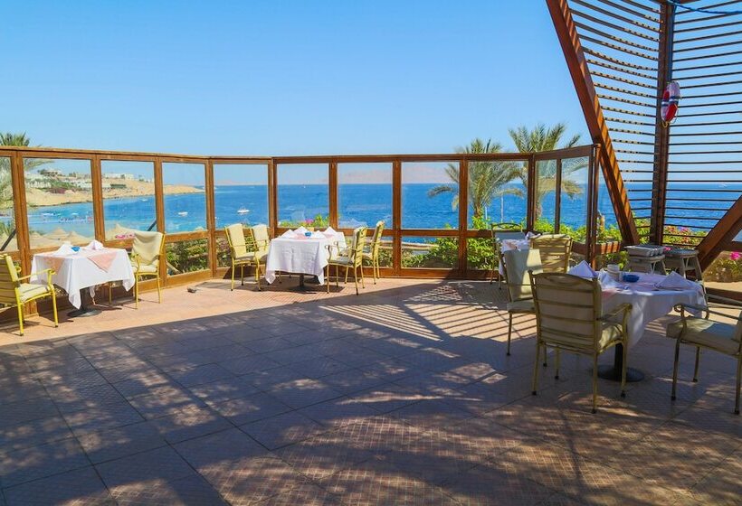 اتاق خانوادگی, Island View Resort
