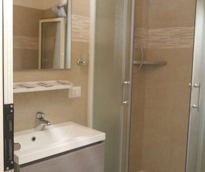 Номер Superior, Villaggio Camping Torre Del Porticciolo