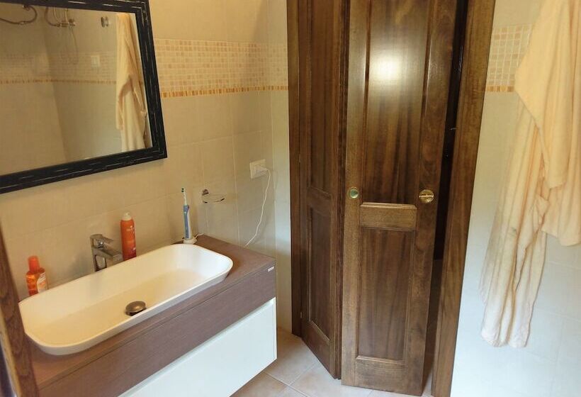 Люкс, Villaggio Camping Torre Del Porticciolo