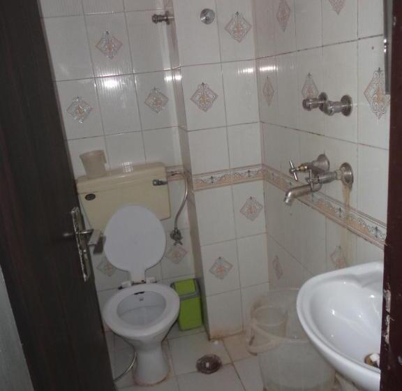 Семейный Номер Deluxe, Gem Palace