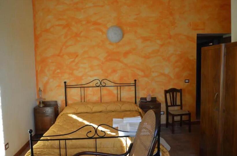 Четырехместный Номер Стандарт, La Maison