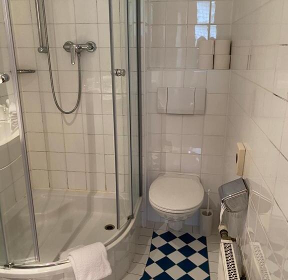 Апартаменты 2 Спальни, Appartement Hotel Marolt