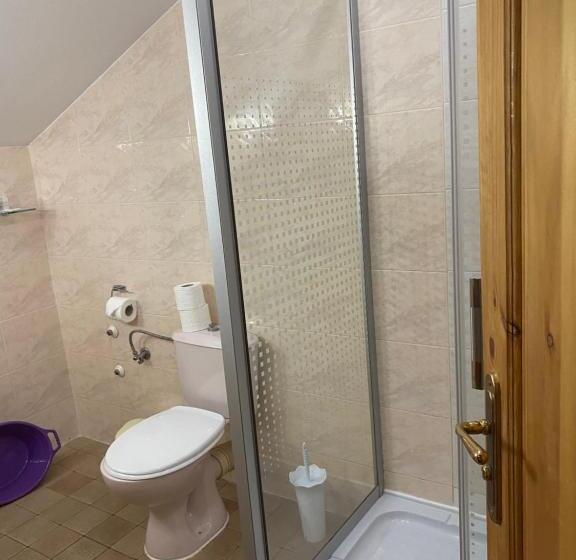 Номер Economy, Villas Sozopol