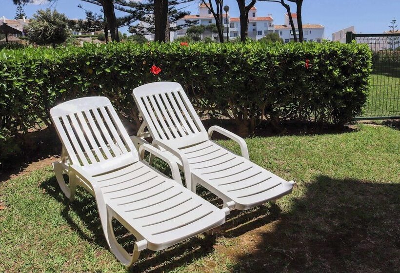 آپارتمان سوپریور 1 خوابه, Ramada Hotel & Suites By Wyndham Costa Del Sol