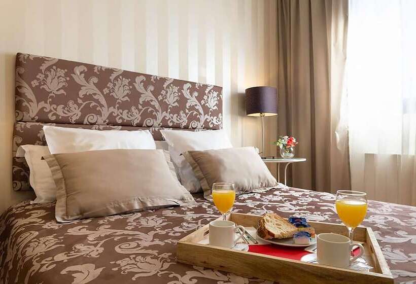 آپارتمان 1 خوابه, Apartamentos Turísticos Real Valle Ezcaray