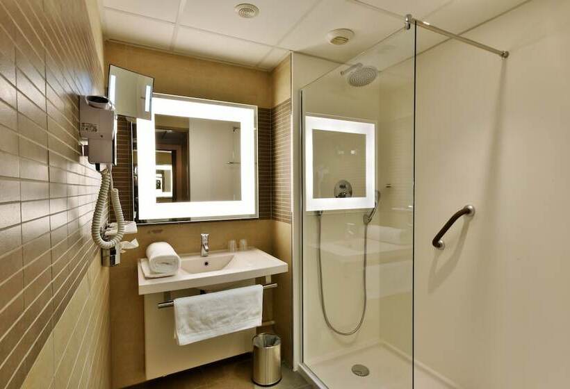 חדר סופריור, Mercure Périgueux Centre Historique