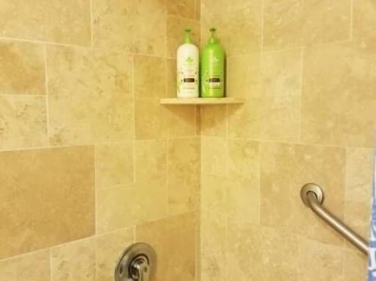 디럭스 룸 바다 전망, 2417 At Oceanfront Resort Lihue Kauai Beach Drive Private Condo