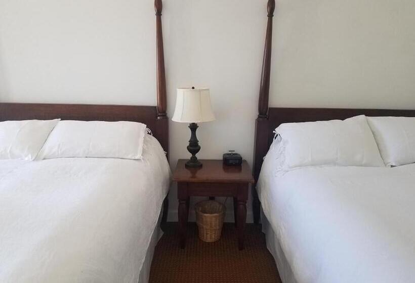 디럭스 룸 산전망, 2417 At Oceanfront Resort Lihue Kauai Beach Drive Private Condo