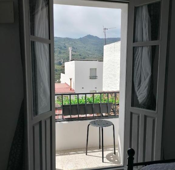 Номер Superior, Villa Otivar   Rio Verde