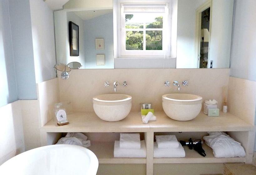 Полулюкс, Hôtel Villa Marie Saint Tropez