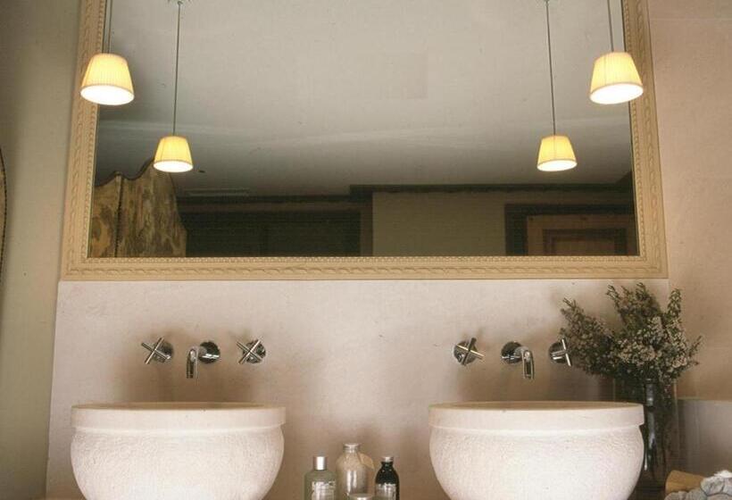 Вилла 1 Спальня, Hôtel Villa Marie Saint Tropez