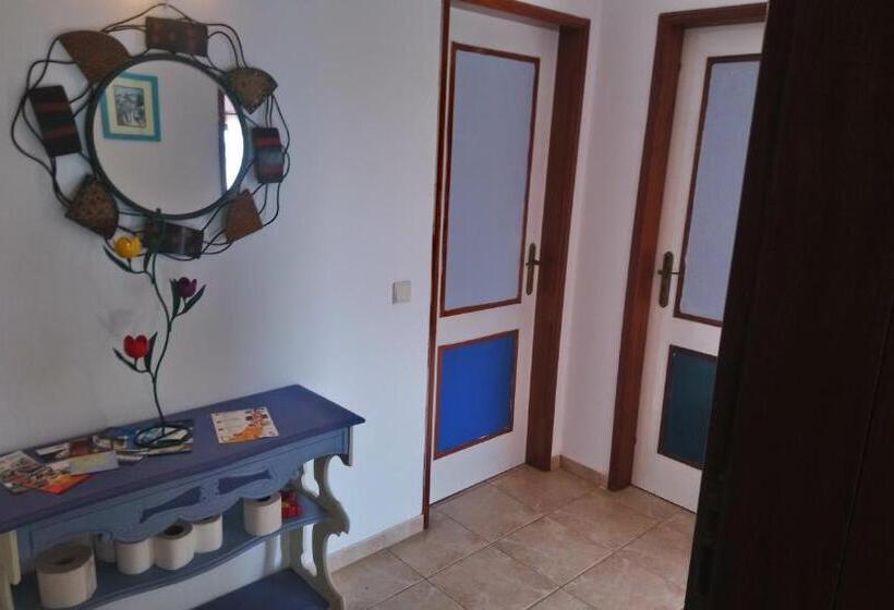 Апартаменты 1 Спальня Вид на Бассейн, Residence 1000 Roses