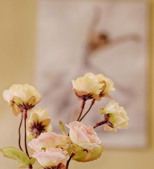 سوییت, Měšťanský Dům   Kulturní Památka Mlýnská 119