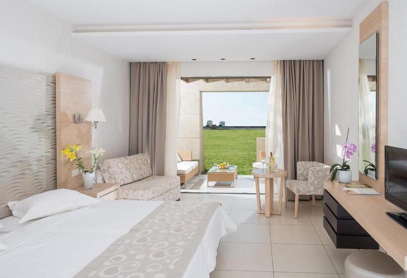 标准间, Astir Odysseus Kos Resort And Spa