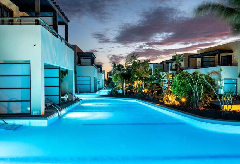 标准间, Astir Odysseus Kos Resort And Spa